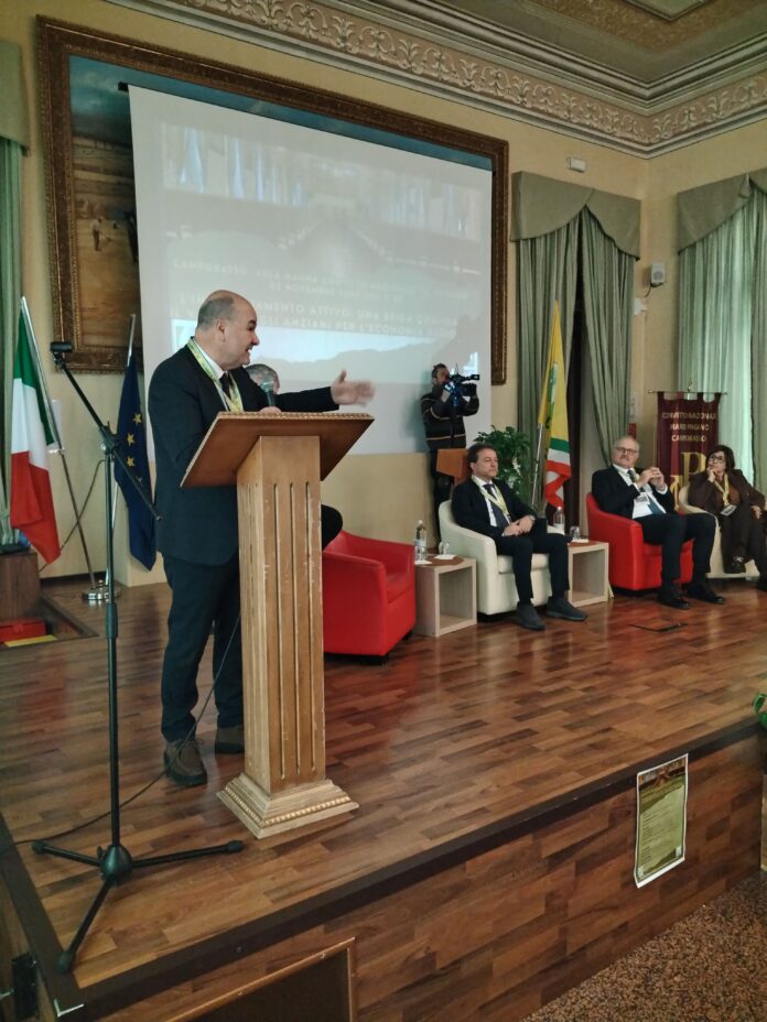 IMG_20251122_113429-min