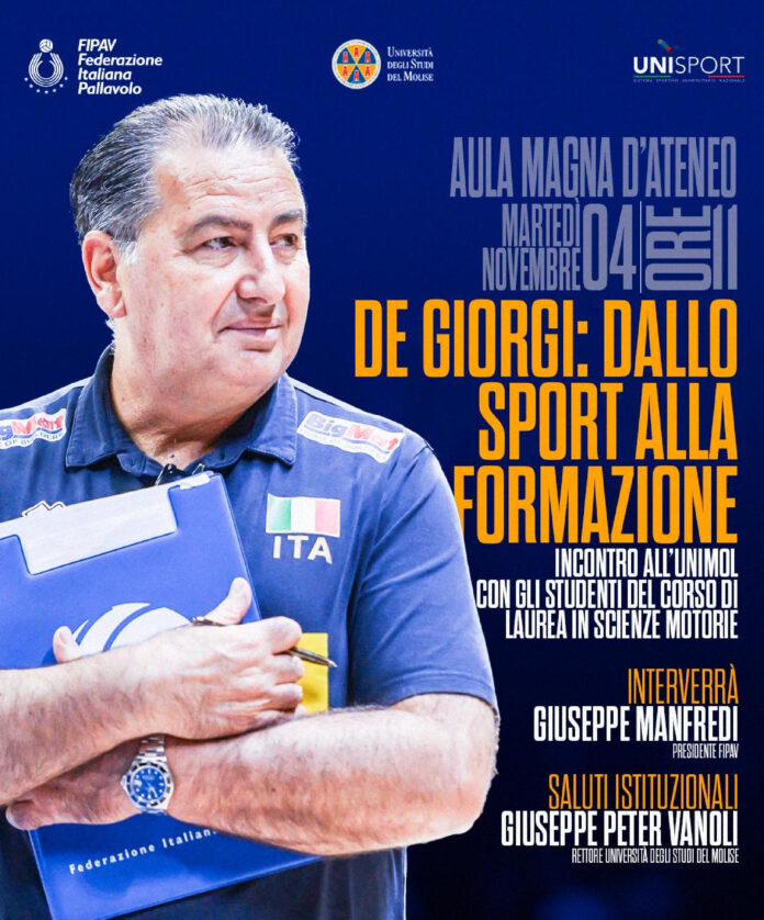 Locandina_Incontro_con_Fefe_De_Giorgi-_1_