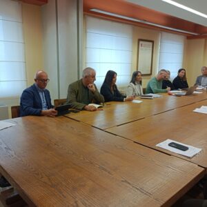 d950b813-20f2-4334-8706-b8c7d1cfaac7