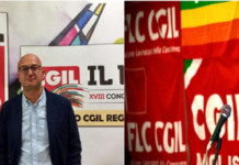 PNRR: DOPO L’INCONTRO A PALAZZO VITALE LA CGIL COMMENTA IL “MIRACOLO” MOLISANO