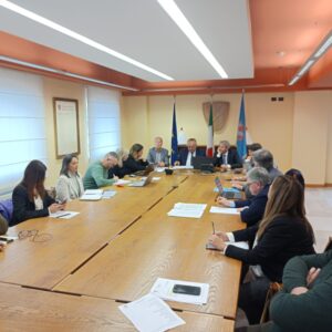 e2b5446d-8a84-458b-96d1-984b5cc51fae