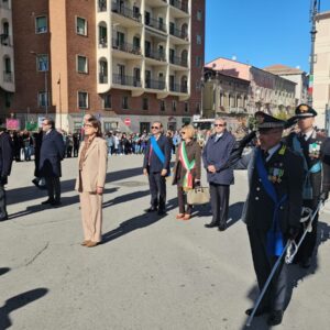 f91caa5b-db8a-4363-9e2f-bd722fc6c9f0