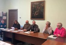 Alla scoperta della “Settimana del Povero” della Diocesi di Termoli Larino: dal 10 al 14 novembre 2025 al via una settimana di solidarietà