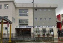 Istituto Comprensivo “San Giovanni Bosco” di Isernia. Incontro con il Sindaco per la “Giornata della Gentilezza”