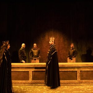 macbeth 2 ph Tommaso Le Pera