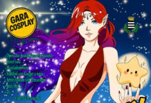 CONTO ALLA ROVESCIA PER IL PRIMO VENACOMIX A VENAFRO