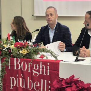 599945650_10231399268628887_8465266299126571933_n