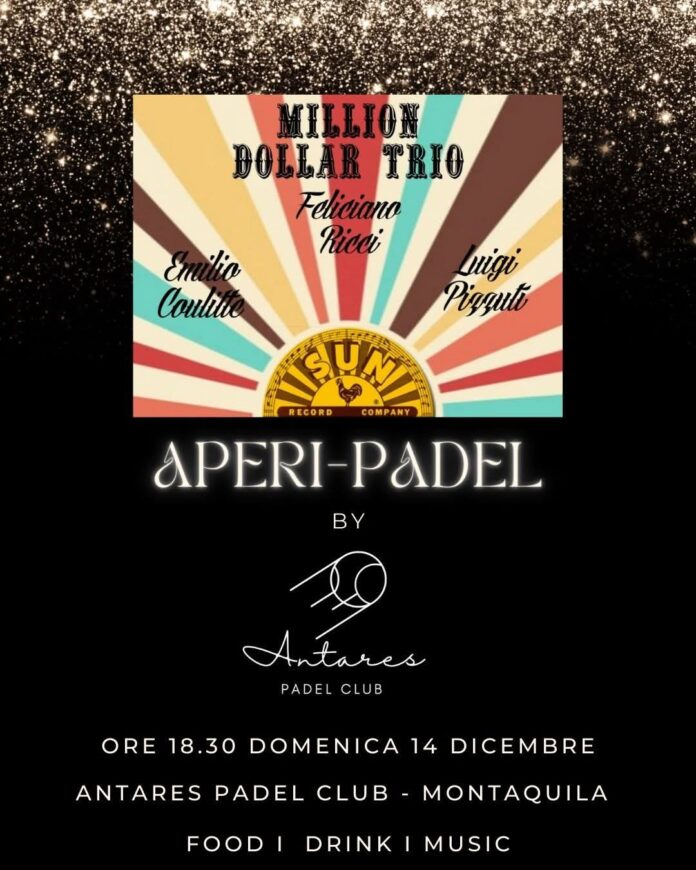 5b8248da-2054-4831-ba8e-fc4ab814df3f