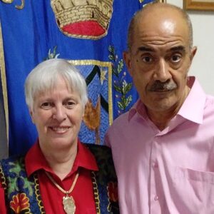 Autori &ndash; primo piano (1)