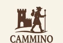 Il Ministero del Turismo riconosce il Cammino Medievale Alto Molise