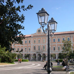 NUOVE ASSUNZIONI NELL’AMBITO TERRITORIALE SOCIALE MEDIO MOLISE: UN PASSO DECISIVO VERSO IL RAGGIUNGIMENTO DEI LEPS