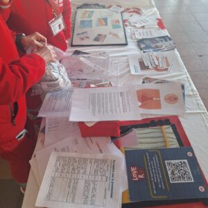 LoveRed-Termoli-terminal-bus