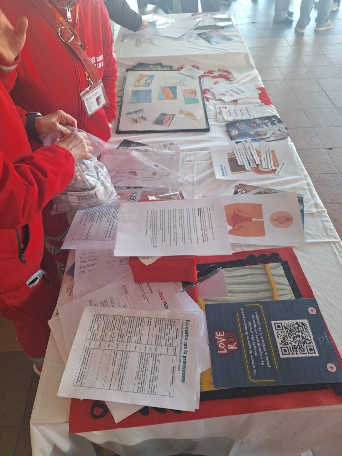 LoveRed-Termoli-terminal-bus