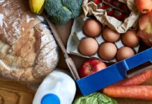MADE IN ITALY: COLDIRETTI MOLISE PLAUDE A PROROGA DECRETI ETICHETTATURA D’ORIGINE