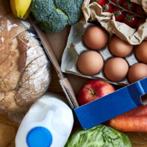 Obbligo-di-indicazione-di-origine-o-provenienza-haccpeasy.it_-1024&times;737