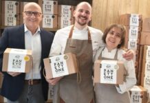 Il panettone più buono d’Italia lo fa un ragazzo che vive in un paesino del Molise