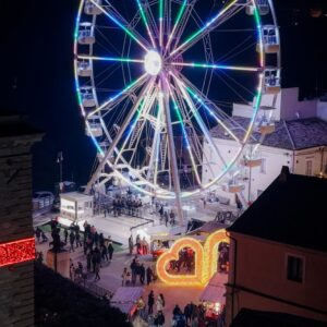 WhatsApp Image 2025-12-09 at 11.09.35