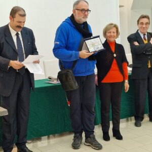 bb3fd055-a872-4d2f-884e-fbe194de0dba