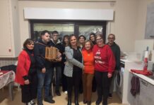 Venafro, due storie di comunità e umanità: i successi dell’Ambito Territoriale Sociale