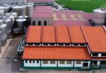 COLDIRETTI MOLISE: CAMBIO AL VERTICE DELLA CANTINA CLITERNIA E DELL’OLEIFICIO COOPERATIVO DI PORTOCANNONE
