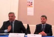 Relazione Osservatorio Antimafia 2025 sulle infiltrazioni mafiose in Molise