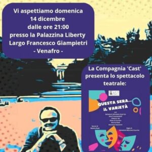 d01809ea-5d52-43ea-9943-2a66f10b4eb4