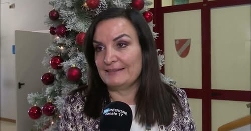 micaela fanelli 8747474
