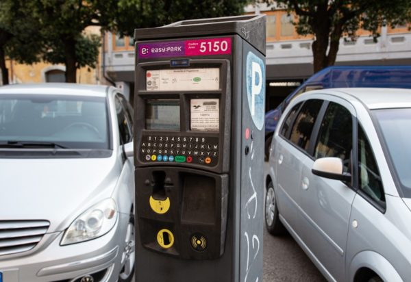 parcheggi-campobasso-600x412-1