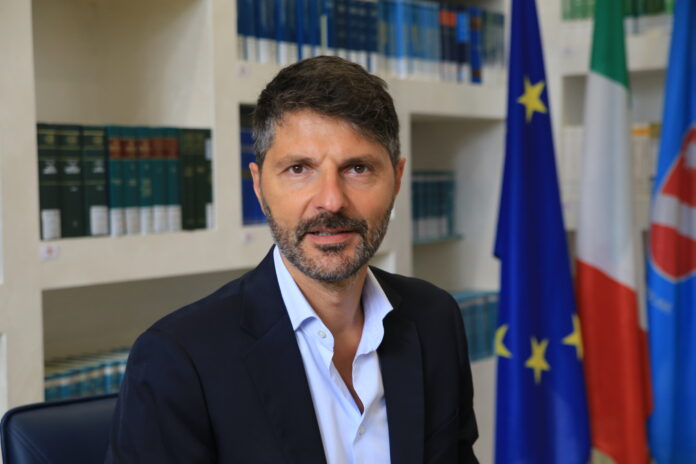 roberto gravina 6985874754744