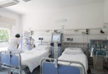 Breve storia triste, ma vera: “Fuori la politica dalla sanità” … e intanto… la nomina