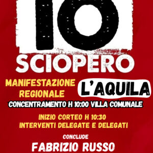 sciopero-12-dicembre-_1__251210_124020