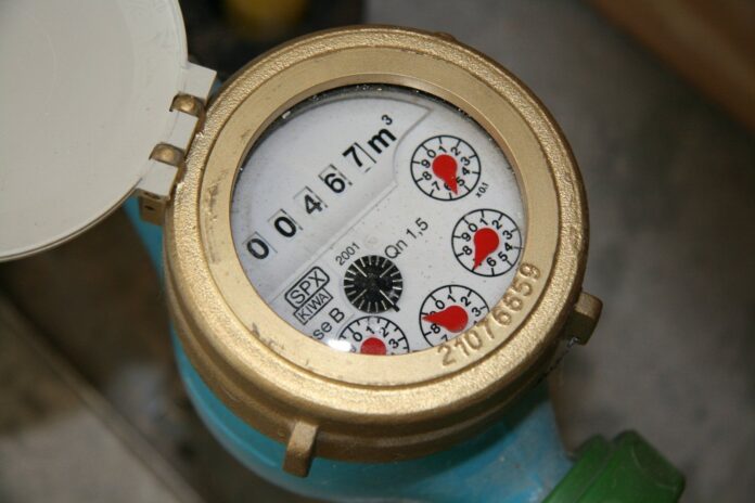 water-meter-2-1416214