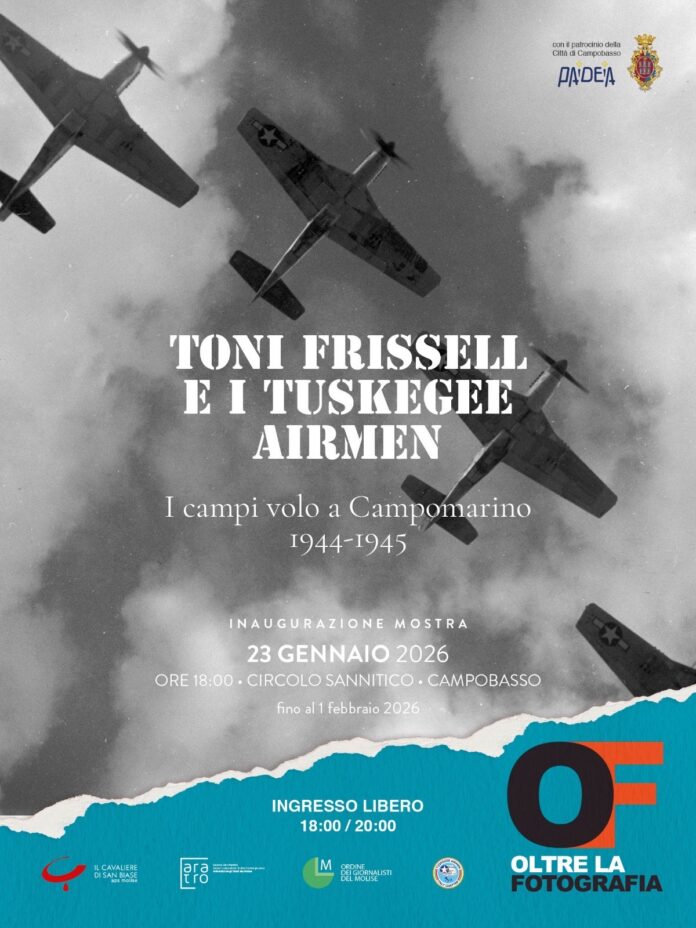 locandina_mostra_toni_frissell