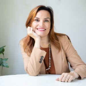 Bufera sulle bollette idriche. Fanelli «Non servono polemiche, ma responsabilità e impegno, nell’unico interesse dei cittadini molisani»