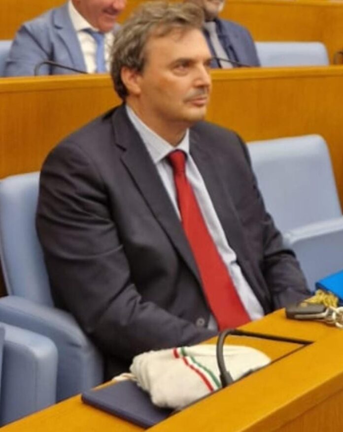 puchetti