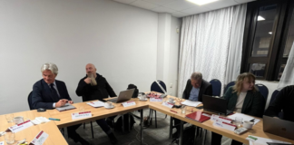 Confcommercio Molise partner d’eccellenza nel progetto europeo “NanoTech Startup”