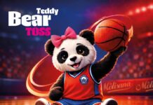 LA MOLISANA MAGNOLIA, OLTRE LA SOSTA IN A1 UN PERIODO DENSO DI AVVENIMENTI