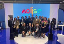 “Molise: il gusto di fare insieme” – alla BIT 2026 il turismo cooperativo protagonista