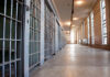 Dramma nel carcere di Ascoli Piceno, morto un 23enne originario della provincia di Campobasso