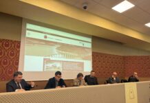 LA CONFERENZA DEI SINDACI CHIEDE RITIRO DEL DECRETO DEI COMMISSARI SULLE GUARDIE MEDICHE