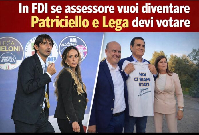 f4543c50-d2f3-4bd9-87d0-57e695607c80