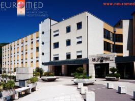 Giornata Mondiale del Sonno. Neuromed: “Il sonno, alleato della salute”