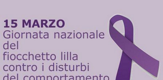 GIORNATA DI SENSIBILIZZAZIONE SUI DISTURBI DELLA NUTRIZIONE E DELL’ALIMENTAZIONE: INCONTRO PUBBLICO AL CIRCOLO SANNITICO