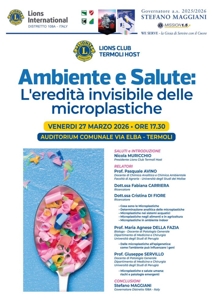 Ambiente-e-Salute-2026-03-24