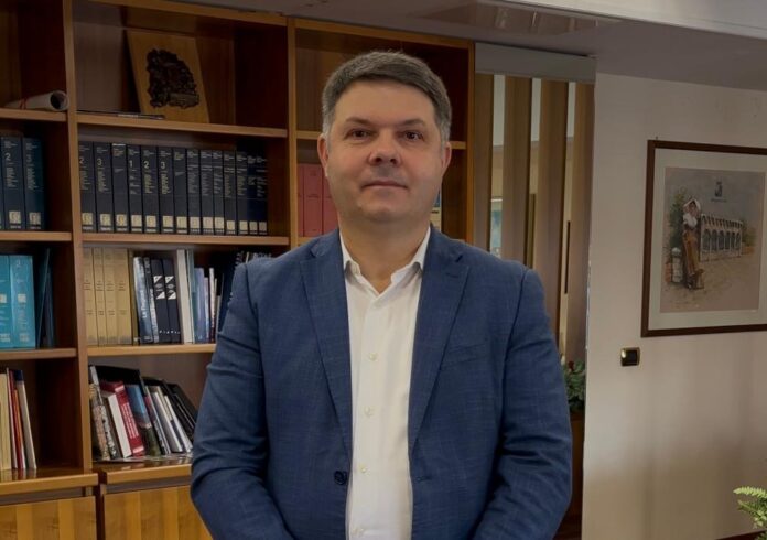 Daniele Saia (3)