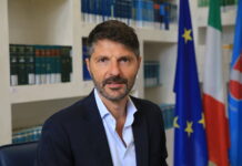 Tutela della salute dei Vigili del Fuoco esposti ai PFAS. Gravina M5S: depositata mozione per attivare biomonitoraggi