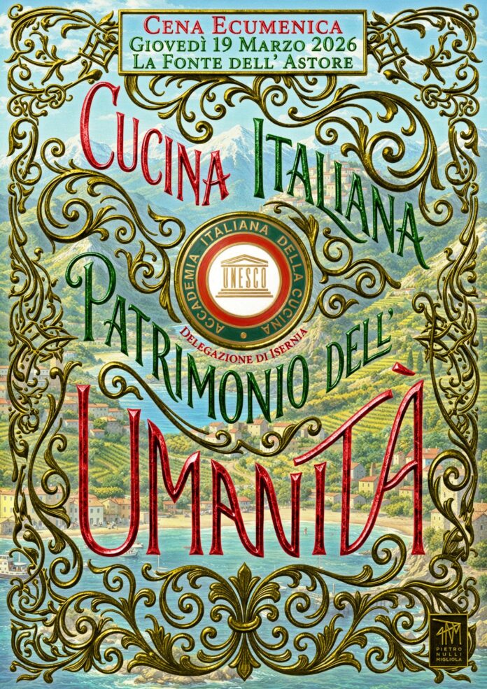 LOCANDINA (31)