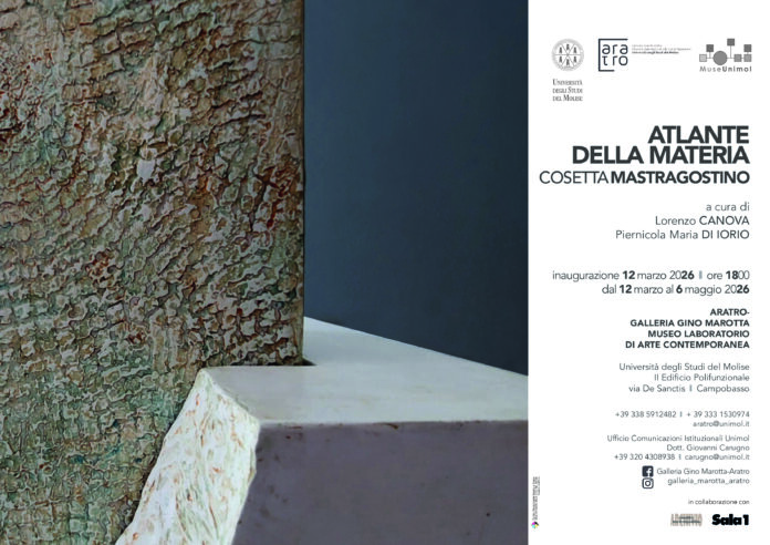 Locandina-Mostra-Atlante-della-Materia