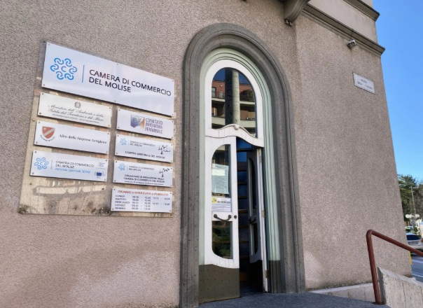 camera-commercio-molise (1)