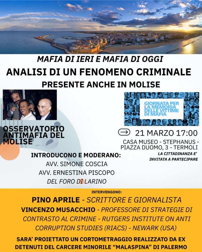 locandina-evento-21-marzo